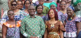 jif-2022---les-femmes-chercheures-de-luniversite-dabidjan-plaide-pour-une-legalite-de-chance